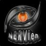 nervien