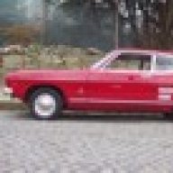 fordcaprimk1