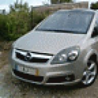 G?mezP