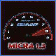micra1.3