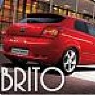 brito_2