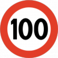 Radar100