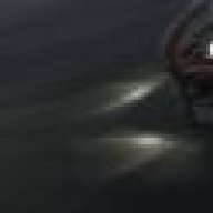 LCTN