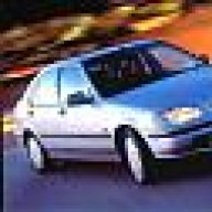 Tiagovtec