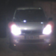 Synosys