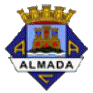 Maradona10
