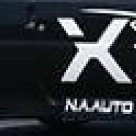 MrX