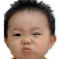 Lusomania
