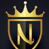 nelito