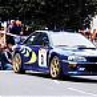Litos19sti