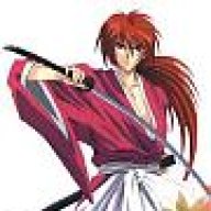 HimuraKenshin