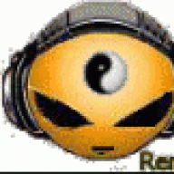 Renet