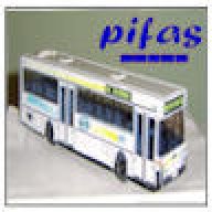 pifas