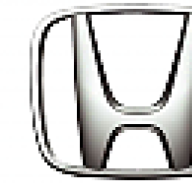 rmscouto