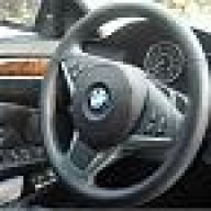 tiagomds