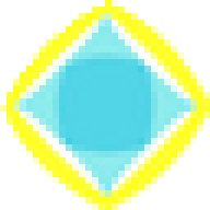 oslow