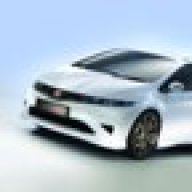 Civic18