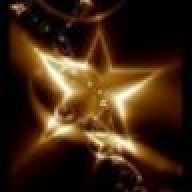BlueStar