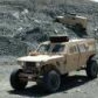 Offroad2009