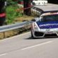 TSpeed