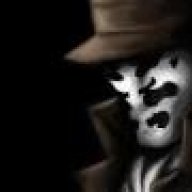 Rorschach