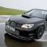 kitcar