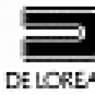 DeLorean