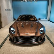 Vanquish