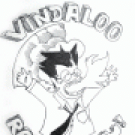 vindaloo
