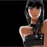 Amazona