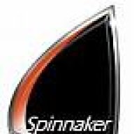 Spinnaker
