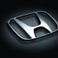 VTEC
