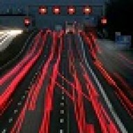 Autobahn