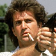 Riggs