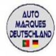 AMDeutschland