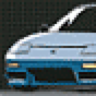 igoman