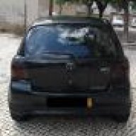 AndreiaM