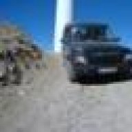 orlando4x4