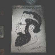 erzo0