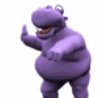 Pestaninha