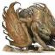 Quimera