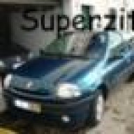 Superzitoh