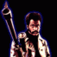 Shaft