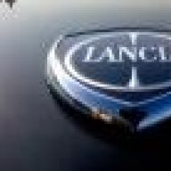 flautinha