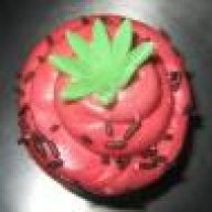 Moranga