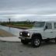 Land90
