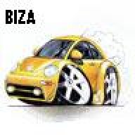 biza03