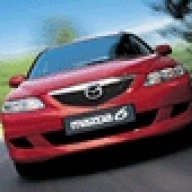 M6