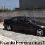 ricas17