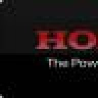 Honda20